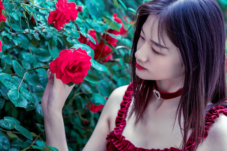 有“园”千里来相会 莫奈花园苏州遇上拙政园